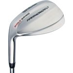 Wilson-Harmonized-Golf-Wedge-Left-Hand-52-Degree-WEDGEFLEX-8-Bounce.jpg