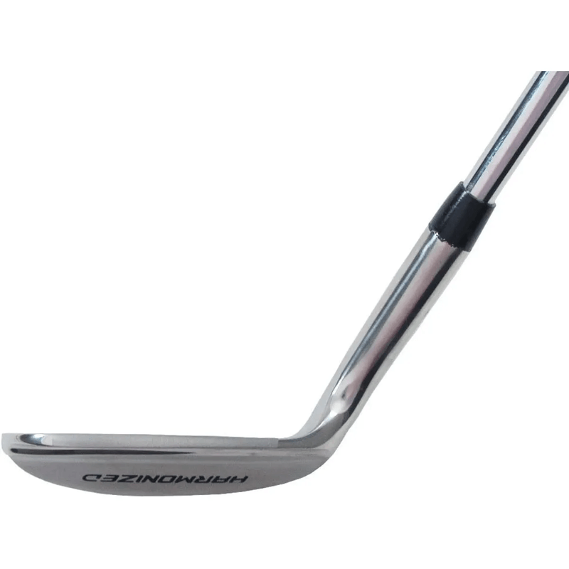 Wilson-Harmonized-Golf-Wedge-Left-Hand-52-Degree-WEDGEFLEX-8-Bounce.jpg