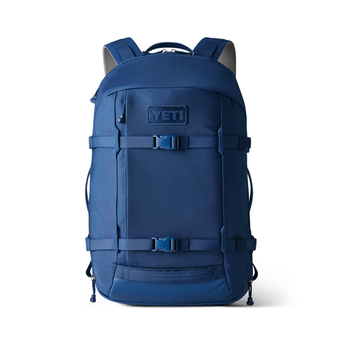Yeti Crossroads® 27L Backpack