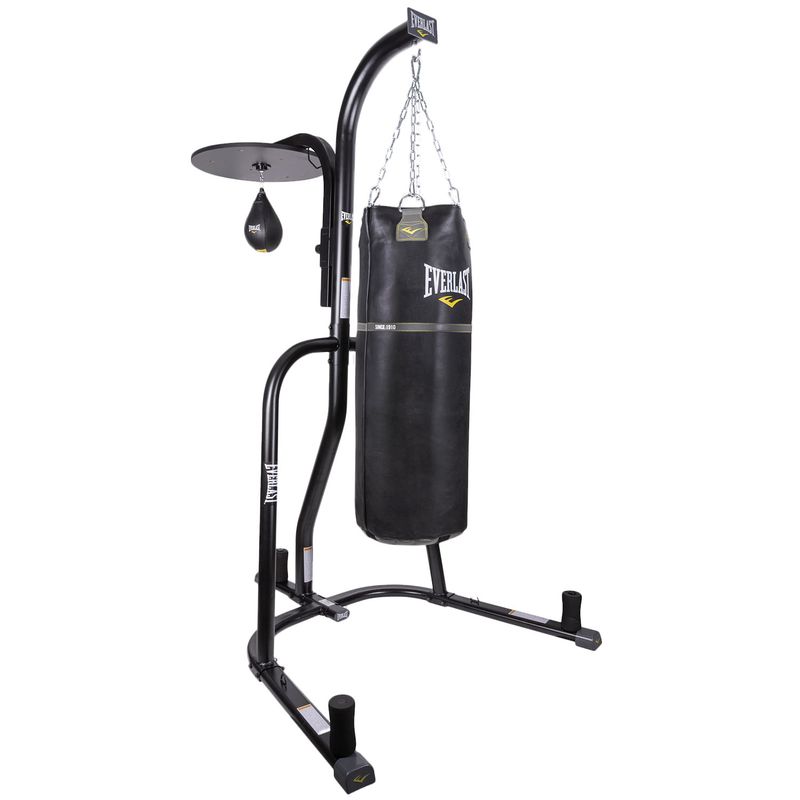 NWEB---EVERLA-STAND-DUAL-STATION-HEAVY-BAG-Grey-One-Size.jpg