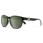 Suncloud-Loveseat-Sunglasses-Black---Gray-Green-Polarized.jpg