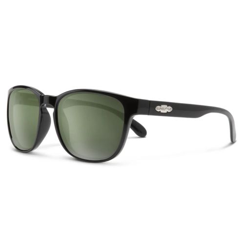 Suncloud Loveseat Sunglasses