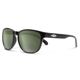 Suncloud-Loveseat-Sunglasses-Black-/-Gray-Green-Polarized.jpg