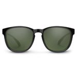 Suncloud-Loveseat-Sunglasses-Black---Gray-Green-Polarized.jpg