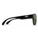 Suncloud-Loveseat-Sunglasses-Black---Gray-Green-Polarized.jpg