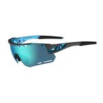 Tifosi-Alliant-Sunglasses-Gunmetal-Blue---Blue-Red-Clear-Polarized-Active.jpg