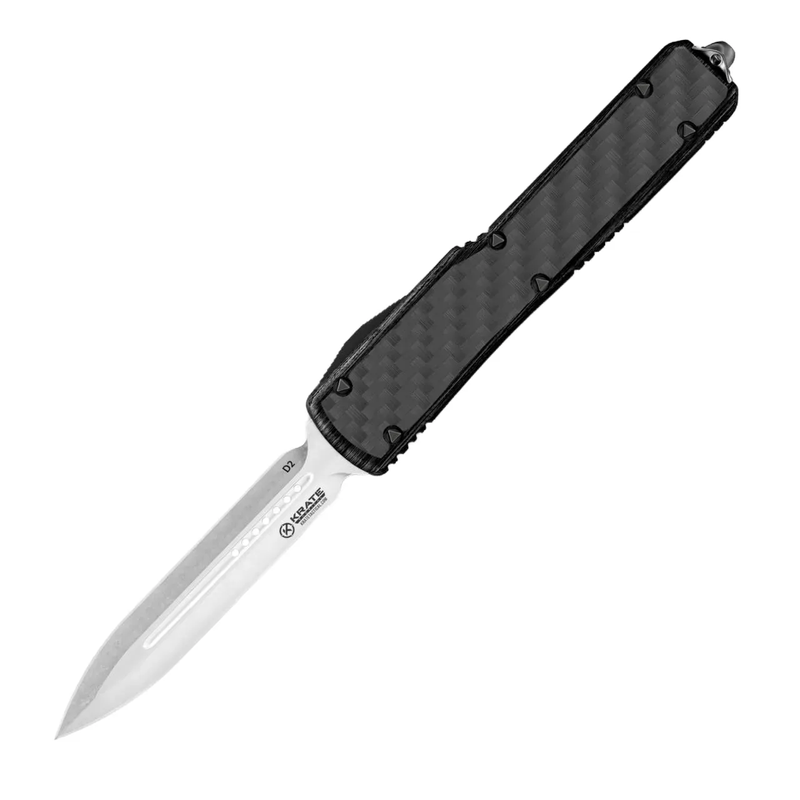 NWEB---KRATE-KNIFE-PARALLAX-OTF-Black-D2.jpg