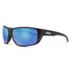 Suncloud-Milestone-Sunglasses-Matte-Black-/-Blue-Mirror-Polarized.jpg