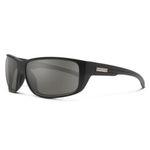 Suncloud-Milestone-Sunglasses-Matte-Black---Gray-Polarized.jpg