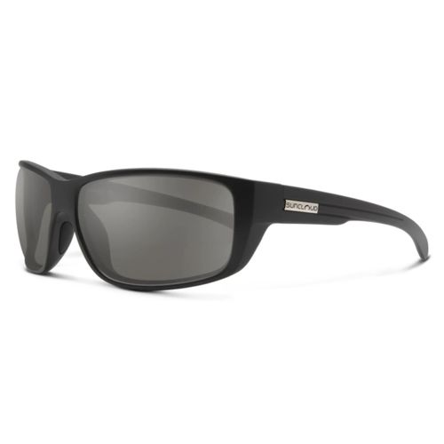 Suncloud Milestone Sunglasses