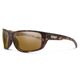 Suncloud-Milestone-Sunglasses-Matte-Tortoise-/-Brown-Polarized.jpg