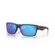 Oakley-TwoFace-Sunglasses-Matte-Black-/-Prizm-Sapphire-Polarized.jpg