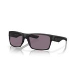Oakley-TwoFace-Sunglasses-Steel---Prizm-Grey-Non-Polarized.jpg