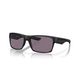 Oakley-TwoFace-Sunglasses-Steel-/-Prizm-Grey-Non-Polarized.jpg