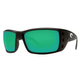 Costa-Permit-Sunglasses-Matte-Black-/-Green-Mirror-Polarized.jpg