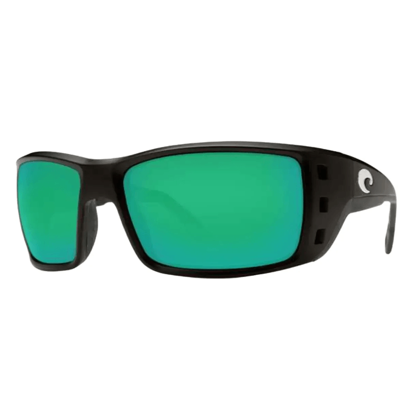 Costa-Permit-Sunglasses-Matte-Black---Green-Mirror-Polarized.jpg