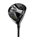 NWEB---TAYLOR-FAIRWAY-QI10-TOUR-Right-Hand-15-Stiff.jpg