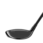 NWEB---TAYLOR-FAIRWAY-QI10-TOUR-Right-Hand-15-Stiff.jpg