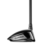 NWEB---TAYLOR-FAIRWAY-QI10-TOUR-Right-Hand-15-Stiff.jpg