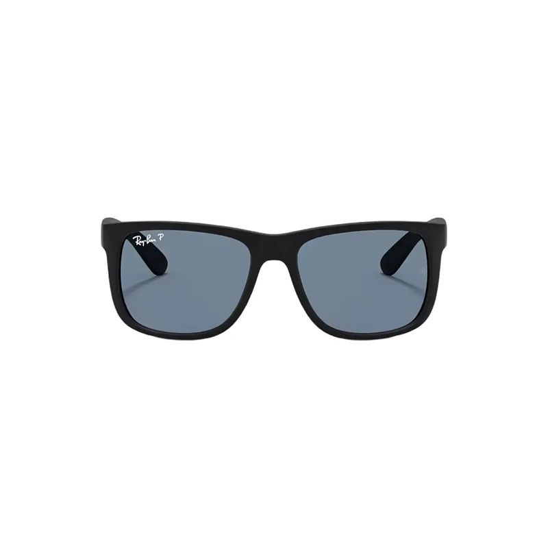 Ray-ban-Justin-Sunglasses-Rubber-Black---Dark-Blue-Polarized.jpg