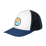 NWEB---BLACKC-HAT-NISSI-White---Navy---Navy-One-Size.jpg