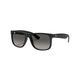 Ray-ban-Justin-Sunglasses-Black-Rubber-/-Green-Gradient-Polarized.jpg