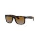 Ray-ban-Justin-Sunglasses-Havana-Rubber-/-Brown-Polarized.jpg