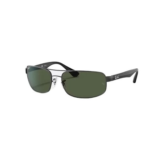 Ray-Ban RB3445 Sunglasses