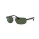 Ray-Ban-RB3445-Sunglasses-Black-/-Dark-Green-Polarized.jpg