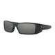Oakley-Gascan-Sunglasses---Men-s-Matte-Black-/-Black-Iridium-Polarized.jpg