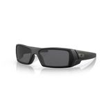 Oakley-Gascan-Sunglasses---Men-s-Matte-Black---Grey-Non-Polarized.jpg