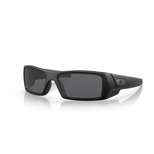 Oakley Gascan Sunglasses - Men's