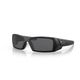Oakley-Gascan-Sunglasses---Men-s-Matte-Black-/-Grey-Non-Polarized.jpg