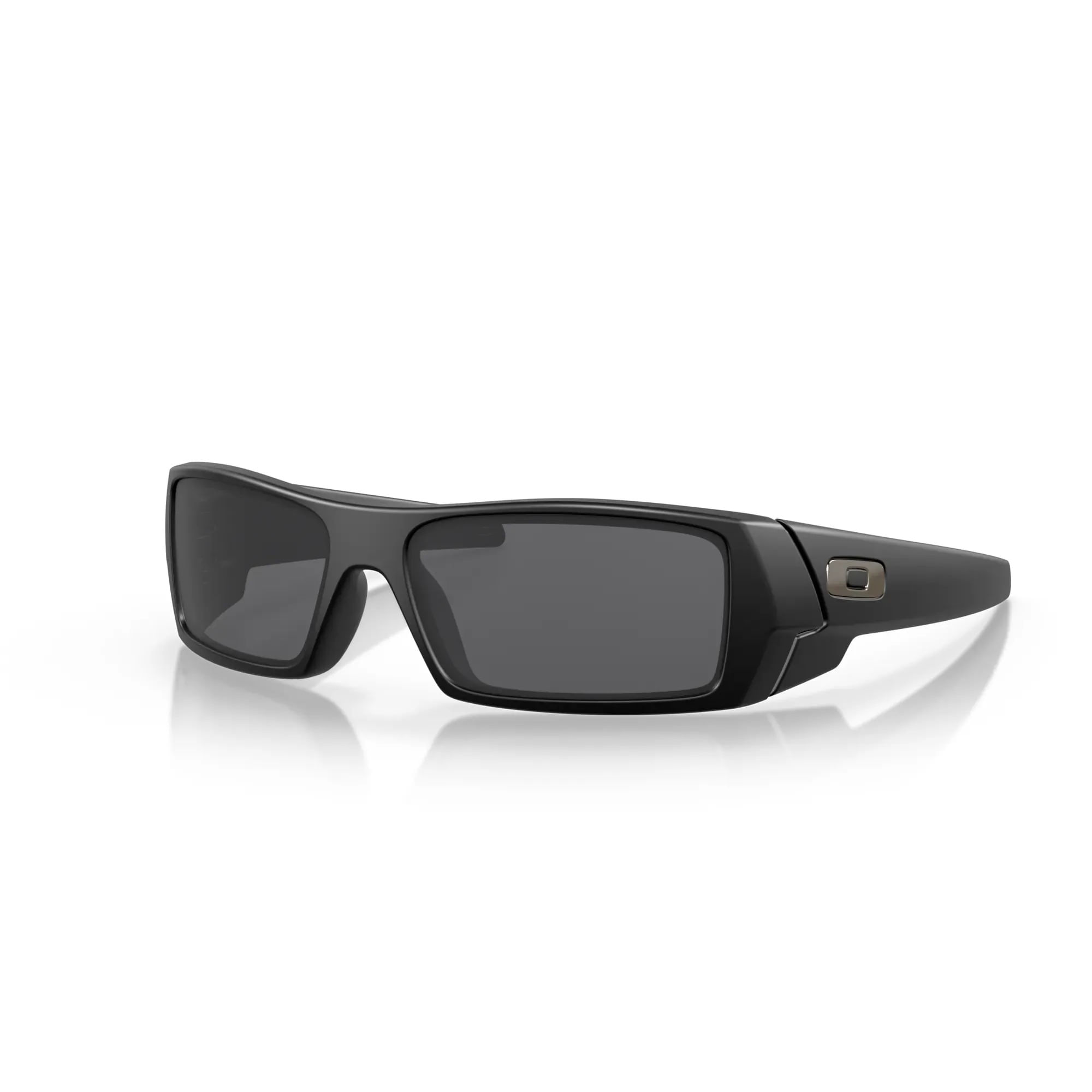 送料無料商品 |  公式 オンライン Oakley Als.com - Men's - Sunglasses Gascan セル、プラスチックフレーム