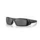 Oakley-Gascan-Sunglasses---Men-s-Polished-Black-Non-Polarized.jpg