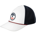 NWEB---BLACKC-HAT-LOYAL-White---Navy-One-Size.jpg