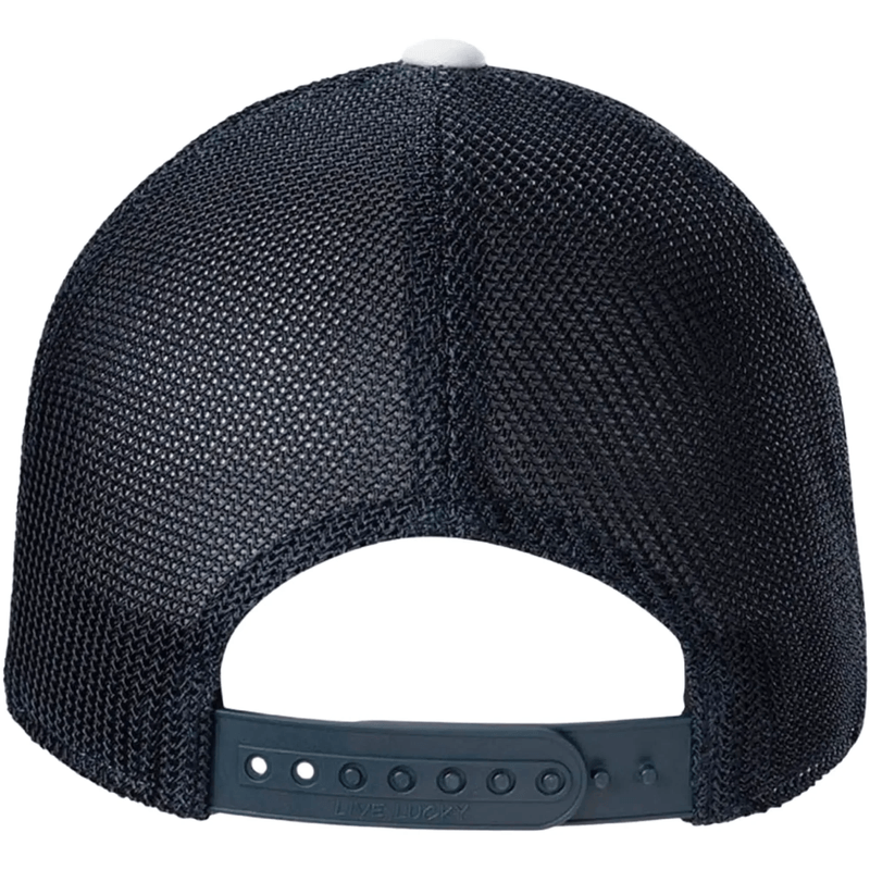 NWEB---BLACKC-HAT-LOYAL-White---Navy-One-Size.jpg