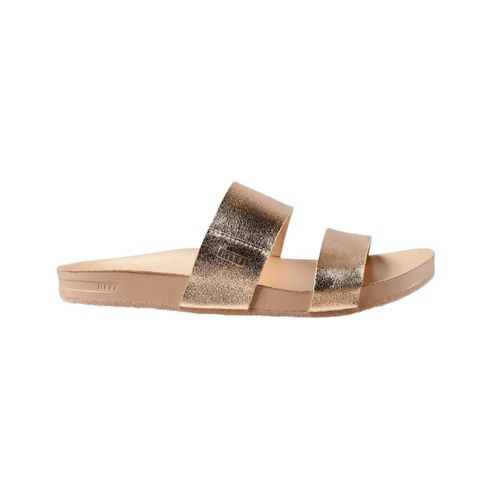 Reef Cushion Vista Sandal - Women's