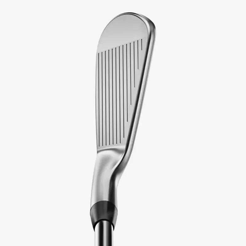 NWEB---TITLEI-IRON-SET-T150-Right-Hand-4-PW-Stiff.jpg