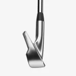 NWEB---TITLEI-IRON-SET-T150-Right-Hand-4-PW-Stiff.jpg