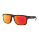 Oakley-Holbrook-Sunglasses-Black-Camo-/-Prizm-Ruby-Non-Polarized.jpg