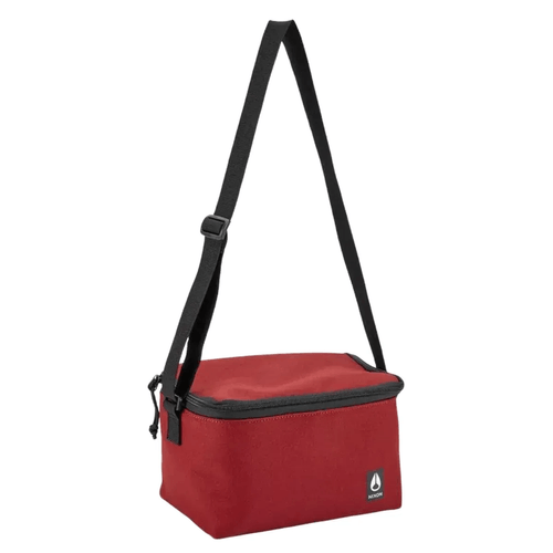 Nixon Siesta Cooler Bag