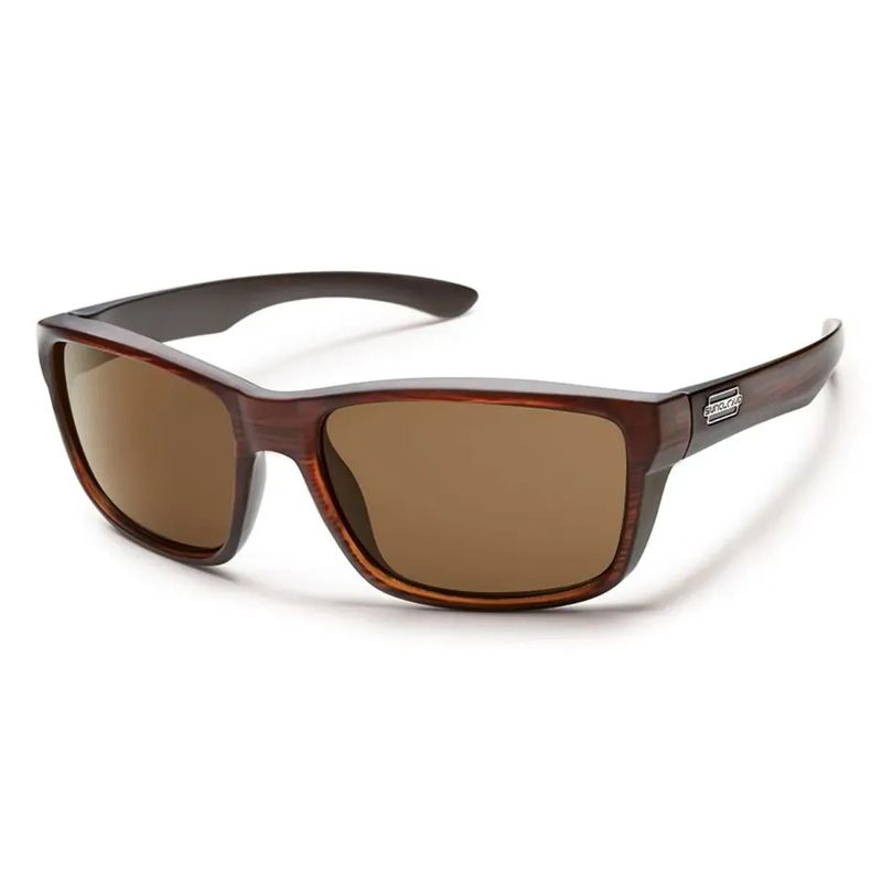 Suncloud king sunglasses on sale