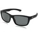 Suncloud-Mayor-Sunglasses-Matte-Black-/-Gray-Green-Polarized.jpg