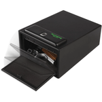 NWEB---BULDOG-MAGNUM-BIOMETRIC-PISTOL-VAULT-BLACK-One-Size.jpg