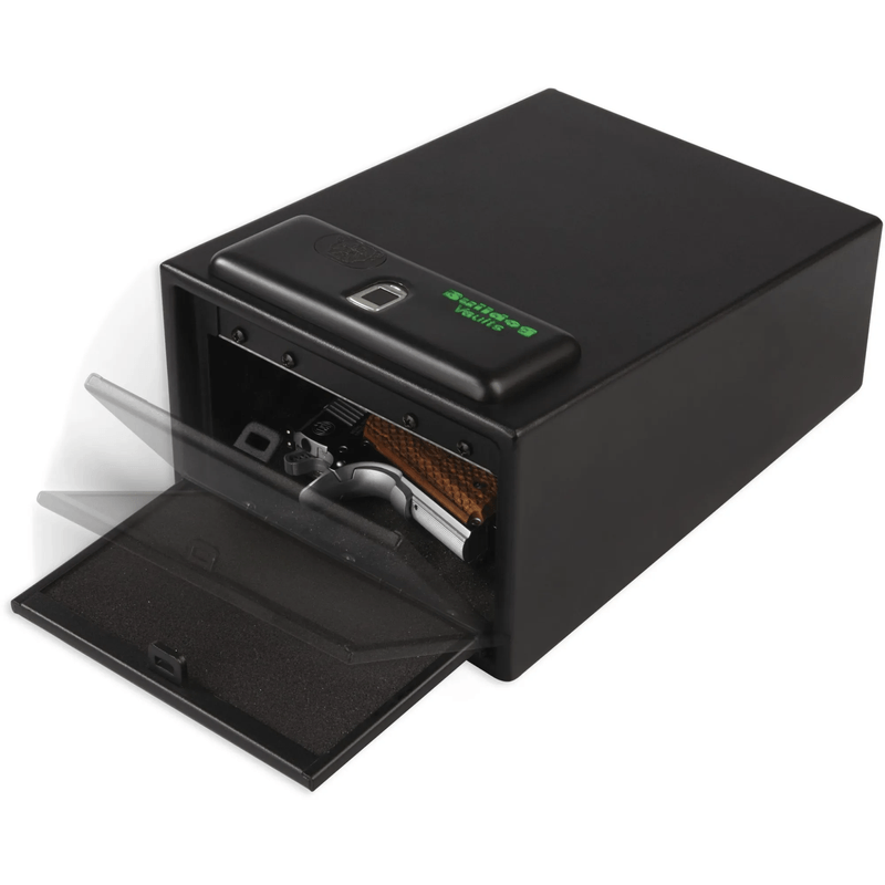 NWEB---BULDOG-MAGNUM-BIOMETRIC-PISTOL-VAULT-BLACK-One-Size.jpg