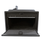 NWEB---BULDOG-MAGNUM-BIOMETRIC-PISTOL-VAULT-BLACK-One-Size.jpg