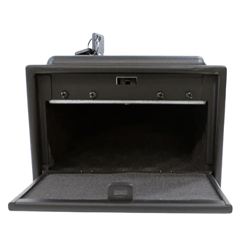 NWEB---BULDOG-MAGNUM-BIOMETRIC-PISTOL-VAULT-BLACK-One-Size.jpg