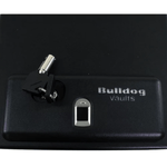 NWEB---BULDOG-MAGNUM-BIOMETRIC-PISTOL-VAULT-BLACK-One-Size.jpg