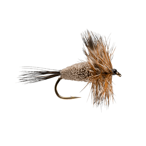 Rio Adams Irresistible Fly